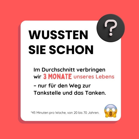 GOGAS Gutschein – 499€ Kredit