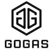 Gogas