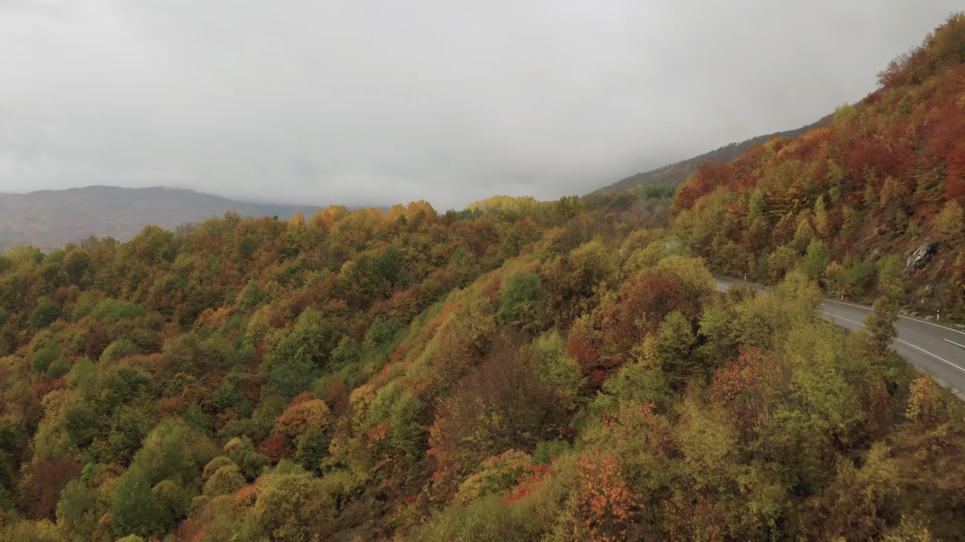 Video laden: 